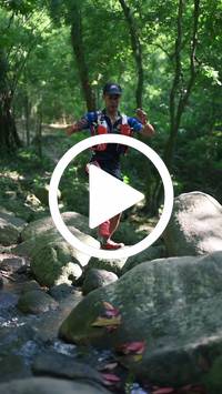 BIB:  <button type="button" onclick="openModal(28052694)" class="btn btn-primary btn-sm float-right" data-toggle="modal" data-target=".modal-high-quality">
                <i class="fa fa-download"></i> Download
                </button>